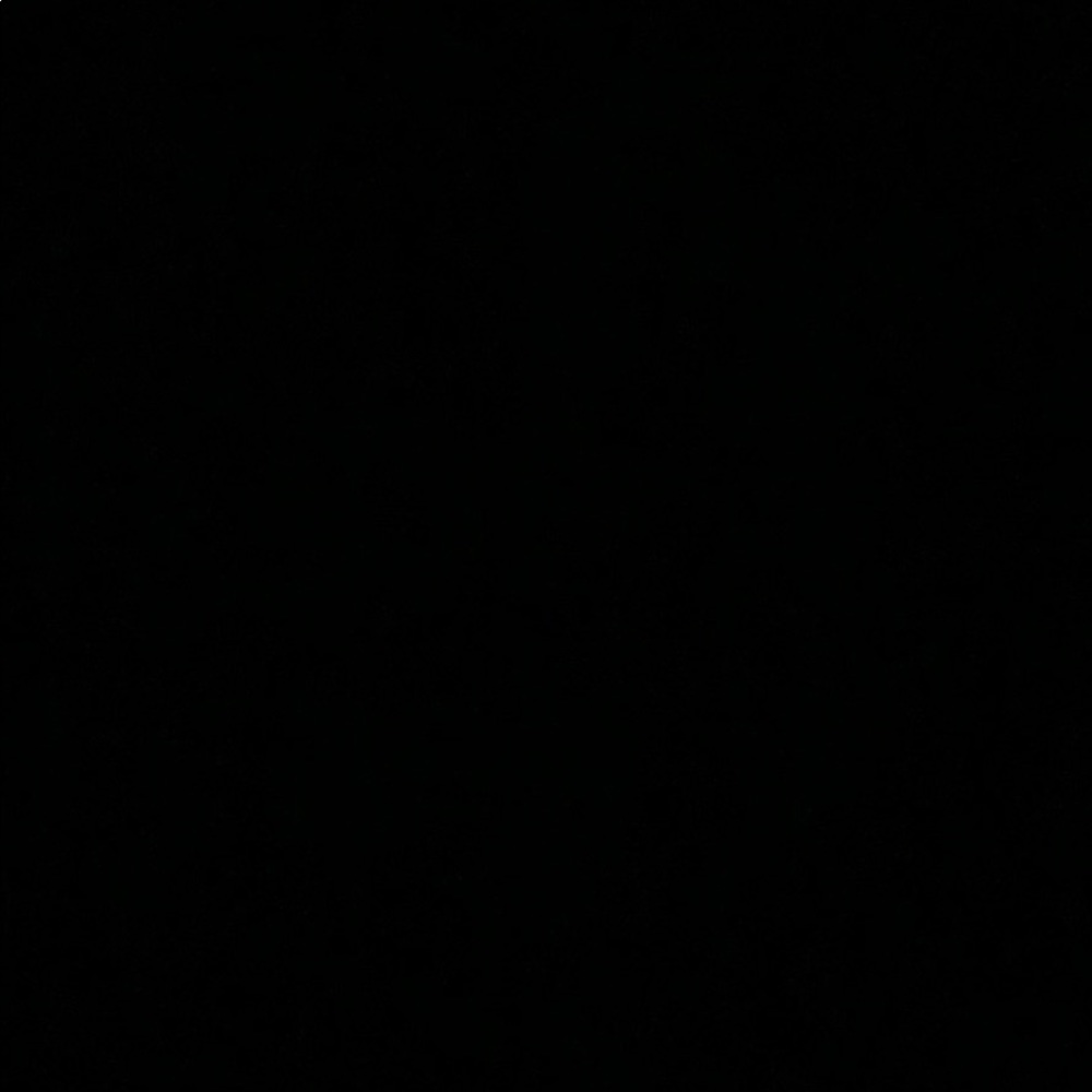 Meet your Posher, Mia